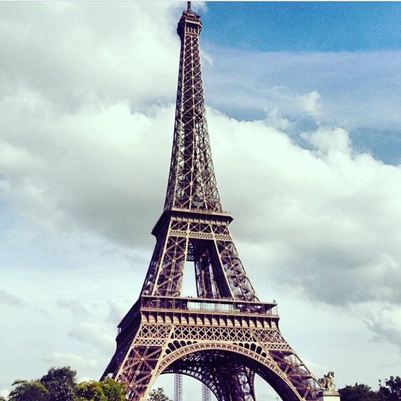 Meet your Posher, Jeannette - Picture 8 of 8